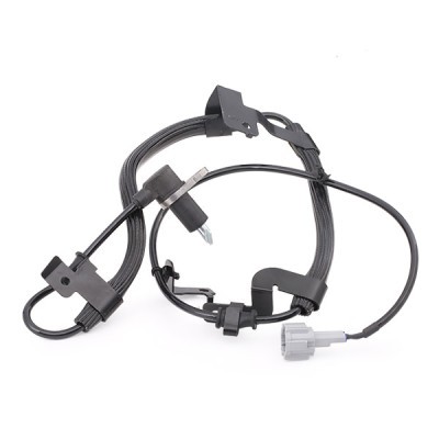 ABS Sensor RIDEX 412W0835 412W0835 - photo 3