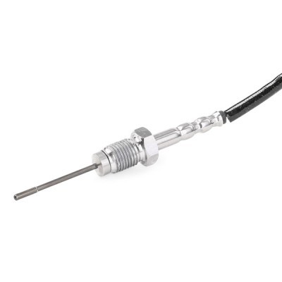 Exhaust gas temperature sensor RIDEX 3938E0054 3938E0054 - photo 5