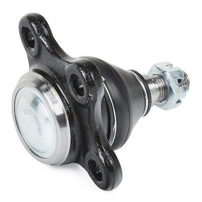 Ball Joint RIDEX 2462S0048 2462S0048 - photo 4