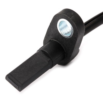 ABS Sensor RIDEX 412W0712 412W0712 - photo 4
