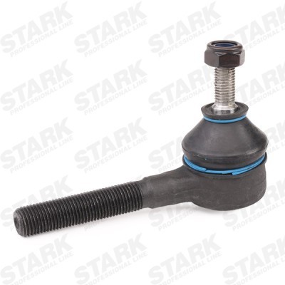 Tie Rod End Stark SKTE-0280198 SKTE-0280198 - photo 3