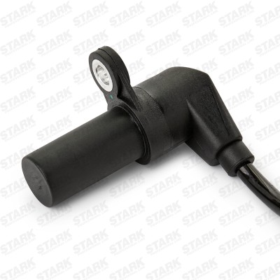 Crankshaft Pulse Sensor Stark SKCPS-0360028 SKCPS-0360028 - photo 3