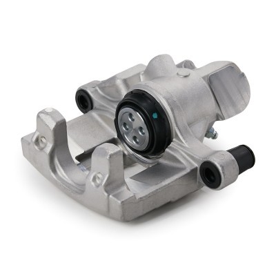 Brake Caliper RIDEX 78B1647 78B1647 - photo 3