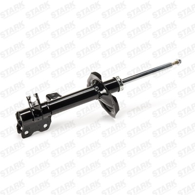 Shock Absorber Stark SKSA-0130171 SKSA-0130171 - photo 4