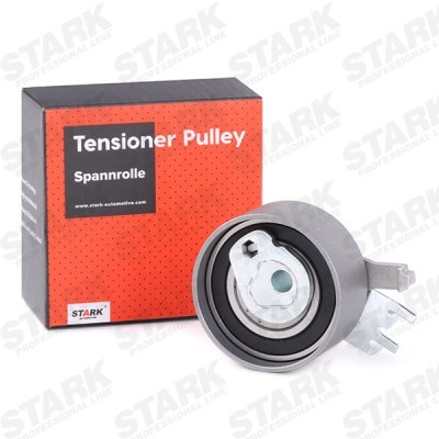 Timing Belt Tensioner Stark SKTPT-0650047 SKTPT-0650047 - photo 2