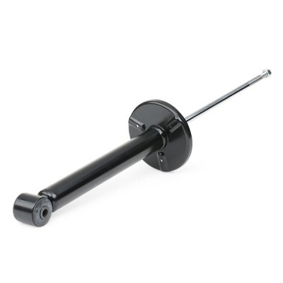 Shock Absorber RIDEX 854S0640 854S0640 - photo 6