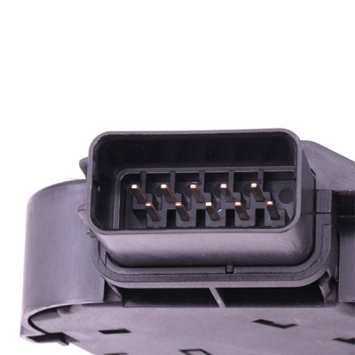 Door Lock RIDEX 1361D0235 1361D0235 - photo 5