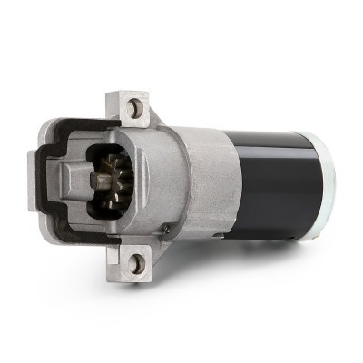 Starter RIDEX 2S0318R 2S0318R - photo 3