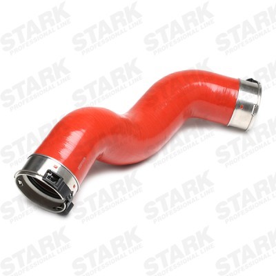 Charger Air Hose Stark SKCHI-2030069 SKCHI-2030069 - photo 3