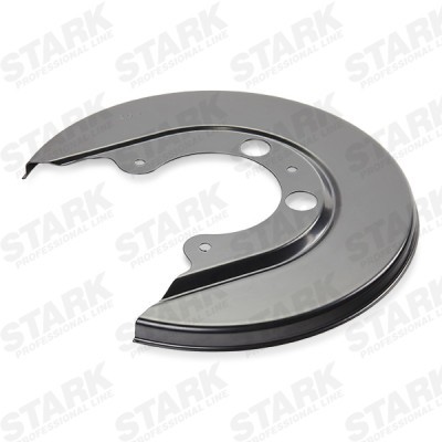 Splash Panel brake disc Stark SKSPB-2340321 SKSPB-2340321 - photo 2