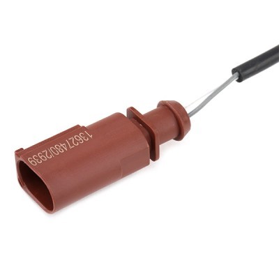 Exhaust gas temperature sensor RIDEX 3938E0050 3938E0050 - photo 4