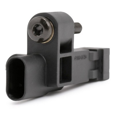 Crankshaft Pulse Sensor RIDEX 833C0192 833C0192 - photo 3