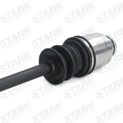 Drive Shaft Stark SKDS-0210090 SKDS-0210090 - photo 5