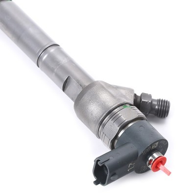 Injector Nozzle RIDEX 3902I0147R 3902I0147R - photo 10