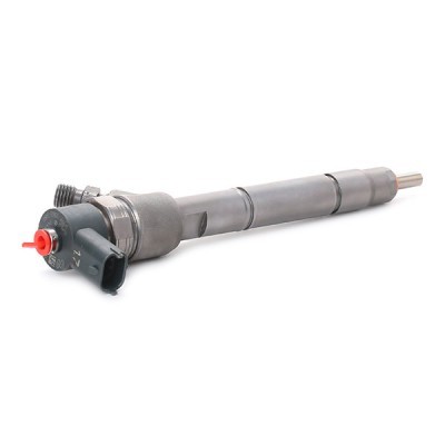 Injector Nozzle RIDEX 3902I0147R 3902I0147R - photo 8