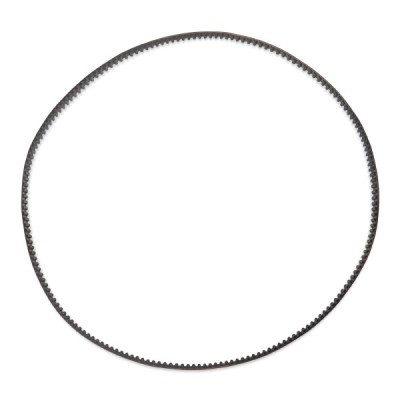 Timing Belt RIDEX 306T0031P 306T0031P - photo 4