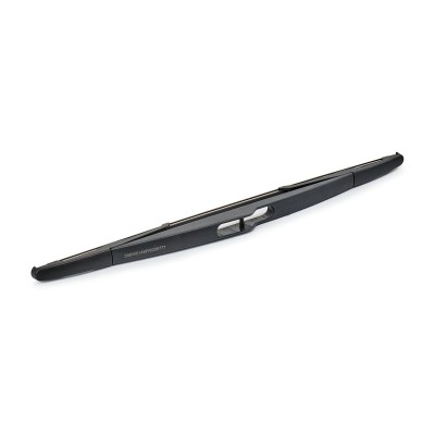 Wiper Blade RIDEX 298W0148P 298W0148P - photo 3