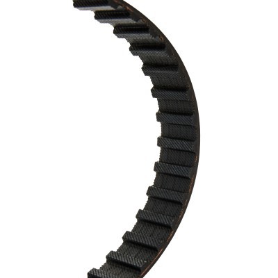 Timing Belt RIDEX 306T0220P 306T0220P - photo 4