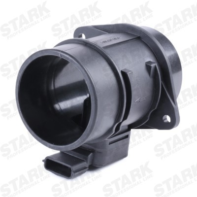 Air Mass Sensor Stark SKAS-0150266 SKAS-0150266 - photo 3