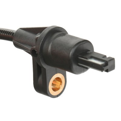 ABS Sensor RIDEX 412W0900 412W0900 - photo 3