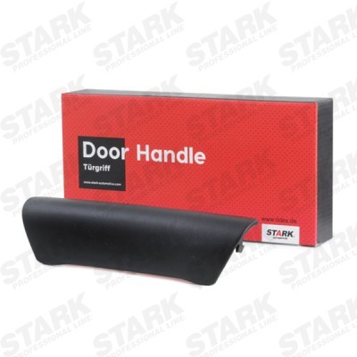 Door Handle Stark SKDH-2010151 SKDH-2010151 - photo 2