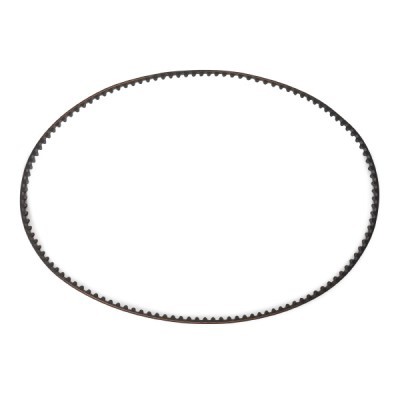 Timing Belt RIDEX 306T0166P 306T0166P - photo 4