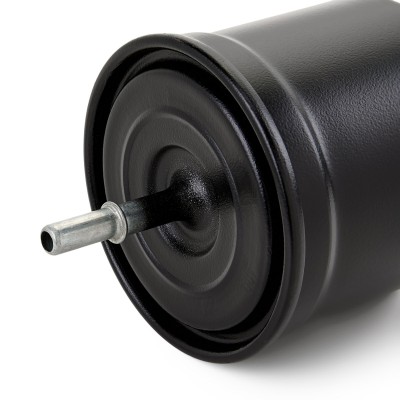 Fuel Filter RIDEX 9F0084 9F0084 - photo 5