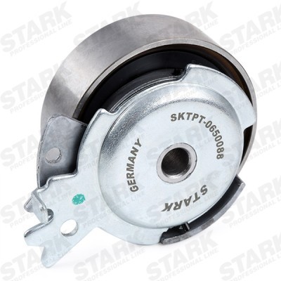 Timing Belt Tensioner Stark SKTPT-0650088 SKTPT-0650088 - photo 3