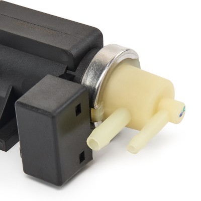 EGR Valve RIDEX 1145E0263 1145E0263 - photo 5