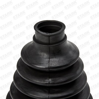 Bellow, drive shaft Stark SKBDA-1300149 SKBDA-1300149 - photo 2