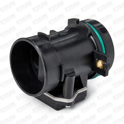 Air Mass Sensor Stark SKAS-0150111 SKAS-0150111 - photo 5