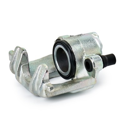 Brake Caliper RIDEX 78B0632R 78B0632R - photo 3