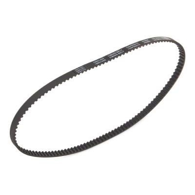 Timing Belt RIDEX 306T0126P 306T0126P - photo 3