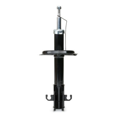 Shock Absorber RIDEX 854S1171 854S1171 - photo 6
