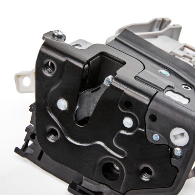 Door Lock RIDEX 1361D0381 1361D0381 - photo 6