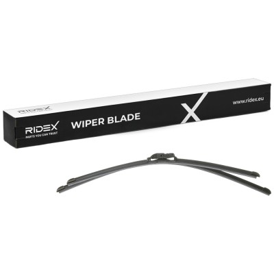 Wiper Blade RIDEX 298W0367 298W0367 - photo 6