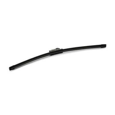 Wiper Blade RIDEX 298W0155P 298W0155P - photo 11