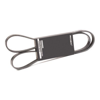 V-Ribbed Belt RIDEX 305P0417 305P0417 - photo 2