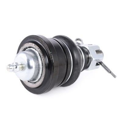 Ball Joint RIDEX 2462S0298 2462S0298 - photo 4