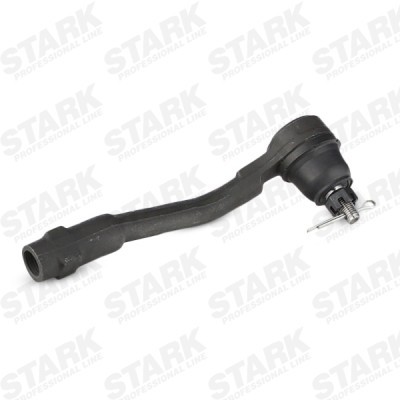 Tie Rod End Stark SKTE-0280527 SKTE-0280527 - photo 3