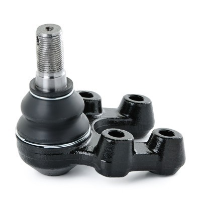 Ball Joint RIDEX 2462S0500 2462S0500 - photo 3