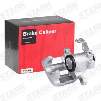 Brake Caliper Stark SKBC-0460503 SKBC-0460503 - photo 2