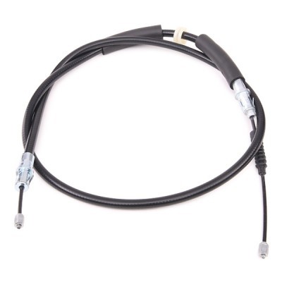 Cable Pull, Parking Brake RIDEX 124C0119 124C0119 - photo 5