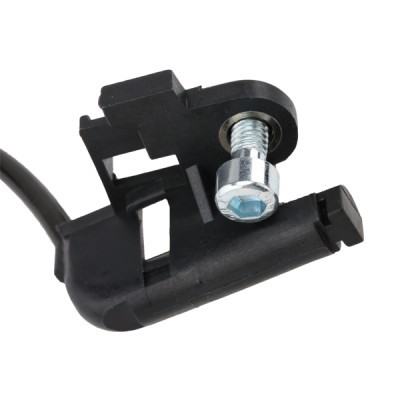 ABS Sensor RIDEX 412W0116 412W0116 - photo 5