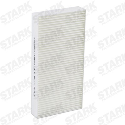 Cabin Air Filter Stark SKIF-0170119 SKIF-0170119 - photo 3