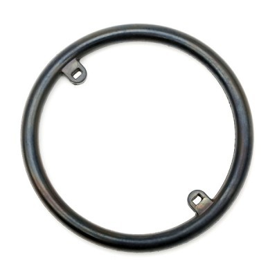 Oil Cooler RIDEX 469O0002 469O0002 - photo 7