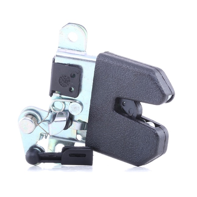 Car boot lock RIDEX 1362T0033 1362T0033 - photo 1