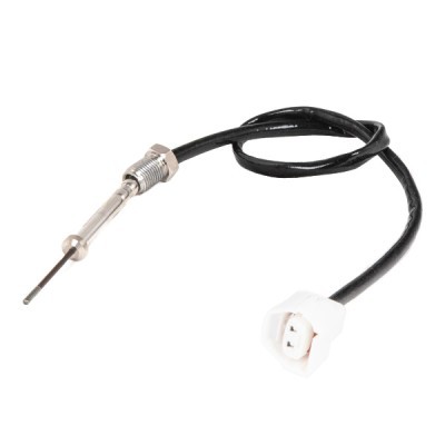 Exhaust gas temperature sensor RIDEX 3938E0178 3938E0178 - photo 3