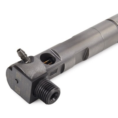 Injector Nozzle RIDEX 3902I0522R 3902I0522R - photo 5