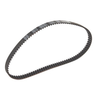 Timing Belt RIDEX 306T0088P 306T0088P - photo 3